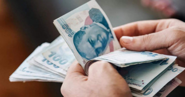 2022 emekli bayram ikramiyesi ne kadar, ne zaman yatacak? Emeklilerin merakla beklediği ikramiye haberi geldi