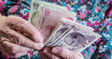 2022 Emekli Bayram İkramiyesi Ne Kadar Oldu, Ne Zaman Ödenecek?