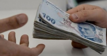 2022 Engelli Maaş Ödemesi Nisan Ayında Ne Zaman Yapılacak?