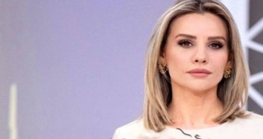 2022 Esra Erol’da yeni sezon ne zaman başlayacak? Esra Erol’da yeni sezon tarihi açıklandı mı?