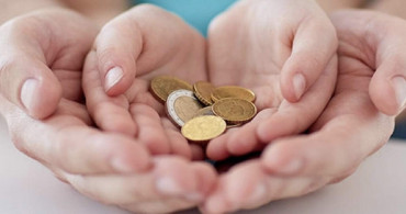 2022 fitre miktarı belli oldu mu? Oruç tutmayanlar bu yıl ne kadar fitre sadakası ödeyecek? Diyanet 2022 fitre miktarını açıkladı