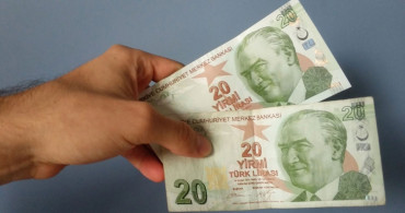 2022 fitre miktarı belli oldu mu? Oruç tutmayanlar bu yıl ne kadar fıtır sadakası ödeyecek? Diyanet 2022 Fitre miktarını açıkladı