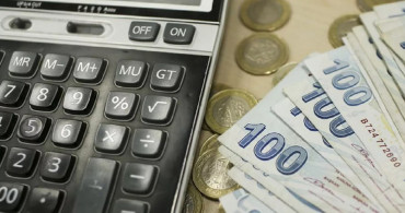 2022 güncel kıdem tazminatı hesaplama şekli. Kıddem tazminatından tavan ve taban ücretleri ne kadar nasıl hesaplanıyor?