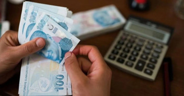 2022 Haziran net asgari ücret ne kadar oldu? Asgari ücret güncel tutar ne kadar? Son zamlarla beraber her şey değişti