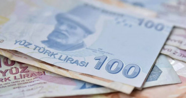 2022 İBB burs başvuruları bitti mi, ne zaman bitecek? İBB burs sonuçları ne zaman açıklanacak? İBB burs başvuru şartları