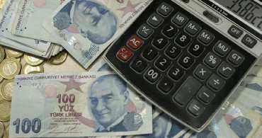 2022 işsizlik maaşı ne kadar? İşsizlik maaşı nasıl alınır? İşsizlik maaşı süreleri