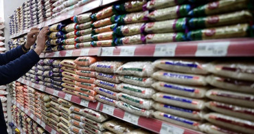 2022 KDV indirimi hangi ürünleri kapsıyor?