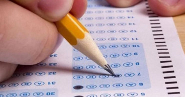 2022 KPSS ne zaman yapılacak? KPSS lisans, önlisans, ortaöğretim başvuru tarihleri ne zaman? ÖSYM 2022 KPSS takvimi