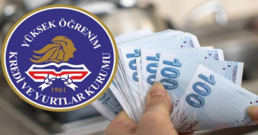2022 KYK burs başvuruları başladı mı, ne zaman başlayacak? GSB burs tarihlerini açıkladı mı?