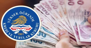 2022 KYK burs ve kredi ücretleri ne kadar? Son 20 yılın KYK burs ve kredi ücretleri