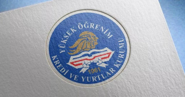 2022 KYK burs ve yurt başvurusu ne zaman başlayacak? KYK burs miktarı ne kadar 2022? KYK yurt ve burs başvuru şartları