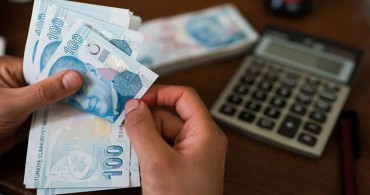 2022 KYK yurt ve burs başvuruları başladı mı, ne zaman başlayacak? KYK yurt ve burs başvuru şartları nelerdir?