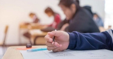 2022 LGS puan hesaplama nasıl yapılır? LGS puan hesaplama