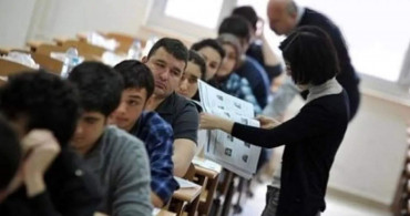 2022 MEB AÖL sınav görevi (gözetmen, yedek gözetmen, salon başkanı) ücreti ne kadar?