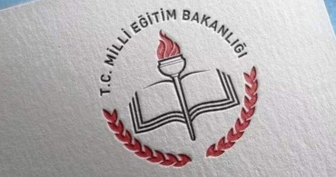 2022 MEB Nisan ara tatili ne zaman başlıyor? Ara tatil kaç gün olacak? MEB 2022 Nisan ara tatil tarihleri
