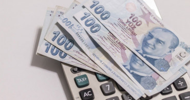 2022 Memur Maaşı Nasıl Hesaplanır?