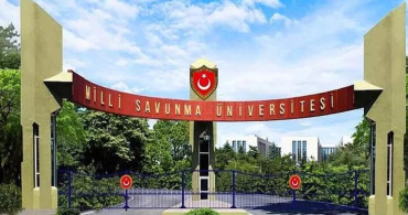 2022 MSÜ sınav sonuçları açıklandı mı, sınava kaç kişi katıldı? Bu sene Milli Savunma Üniversitesi kaç aday alacak?