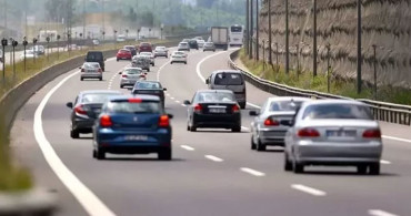 2022 MTV ödemesi ne kadar, son gün ne zaman? Araç sahiplerine dikkat! Cezası var