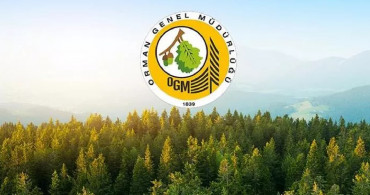 2022 OGM yangın işçisi alımı başvuru şartları neler? OGM işçi alımı 2022 başvuru formu