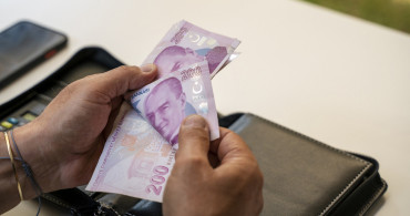 2022 Öğretmen Maaşlarına Ne Kadar Zam Yapılacak?