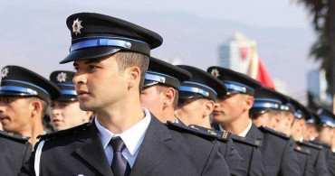 2022 PMYO başvuruları nasıl alınacak? PMYO 2022 başvuru şartları nelerdir? PMYO 2022 başvuru detayları