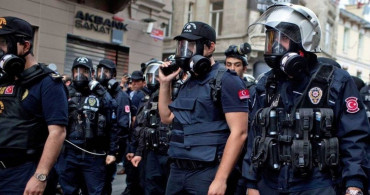 2022 polis promosyonu yattı mı, ne zaman yatacak? Polis promosyonu ödemesi ne kadar olacak?