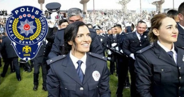 2022 POMEM 29. dönem başvurusu ne zaman başlayacak? 29. dönem POMEM başvuru şartları nelerdir?