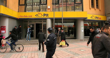 2022 PTT personel alımı başladı mı, ne zaman başlayacak? PTT personel alımı başvuru şartları nelerdir? PTT 55 bin personel alımı kadroları