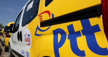2022 PTT personel alımı yapılacak mı, ne zaman yapılacak? PTT personel alımı şartları neler? 2022 PTT yazılı sınav soruları