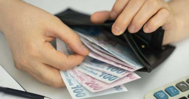 2022 Ramazan Bayramı emekli ikramiyesi ne kadar, bayram ikramiyesi zam müjdesi gelir mi? SGK-SSK ve Bağkur'lunun gözü orada!
