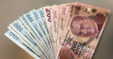 2022 Ramazan bayramında Açık Kapı Desteği 500 TL yardım var mı? Ramazan Bayramı harçlığı 500 lira kimlere verilecek, bayram harçlığı almak için başvuru yapılacak mı?