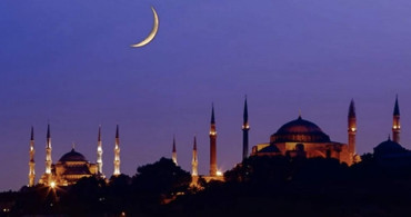 2022 Ramazan bayramında kaç gün tatil olacak? 2022 Ramazan bayramı tatili