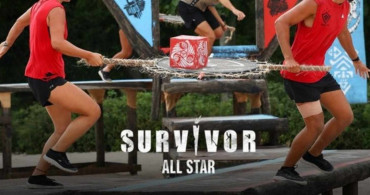2022 Survivor All Star final ne zaman, ne zaman bitiyor?