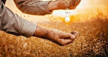2022 tarımsal destek ödemeleri başladı mı, ödemeler ne zaman yapılacak?