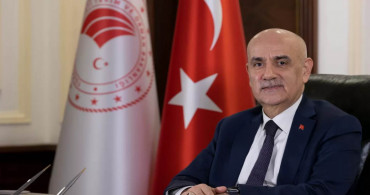 2022 tarımsal destek ödemeleri ne zaman yatacak? Tarımsal destek ödemeleri ne kadar? Bakan Kirişçi çiftçilerin merakla beklediği açıklamayı yaptı