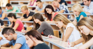 2022 üniversite kayıtları başladı mı, ne zaman başlayacak? Üniversite kayıt belgeleri nelerdir?