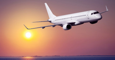 2022 Vizesiz Gidilebilen Ülkeler Listesi