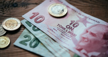 2022 Yılı Emekli Maaşı Zammı Ne kadar Olacak?