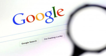 2022 yılında Google’da en çok aranan isim belli oldu: Tam 5,6 milyon kez aratıldı