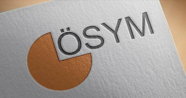 2022 YKS ek tercihleri ne zaman yapılacak? YKS 2022 ek tercih ücreti ne kadar?