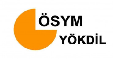 2022/2 YÖKDİL sınavı ne zaman yapılacak? ÖSYM YÖKDİL sınavı için tarihleri açıkladı