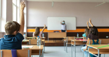 2023-2024 ilk ara tatil ne zaman? Ara tatil kaç gün sürecek, ne zaman sona erecek? 2023 MEB çalışma takvimi