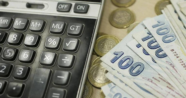 2023 asgari ücret ne kadar olacak? Asgari ücret 9 bin TL olur mu? Asgari ücrete ne kadar zam gelecek?
