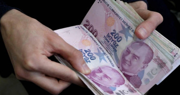 2023 asgari ücret ne kadar olacak? Asgari ücret 9.900 TL olacak mı? 2023 asgari ücret beklentisi