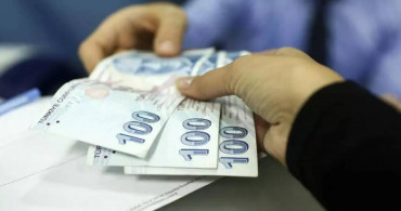 2023 asgari ücrette en gerçekçi rakam belli oldu: En az yüzde 40 artış yapılacak