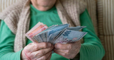 2023 bayram ikramiyesi ne kadar oldu, zam geldi mi? Bayram ikramiyeleri ne kadar olacak? 2023 bayram ikramiye ödemeleri