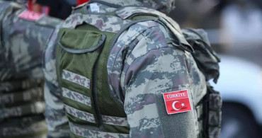 2023 bedelli askerlik ücreti ne kadar, kaç TL? Bedelli askerlik başvuru şartları nelerdir 2023? Bedelli askerlik kaç gün sürüyor?