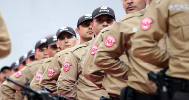 2023 bekçi alımı olacak mı, ne zaman olacak? Bekçi alımı şartları neler? 2023 bekçi alımı başvuru ekranı