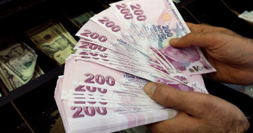 2023 EYT’de son durum nedir, çıktı mı? EYT ne zaman çıkacak? EYT ilk maaş hesaplama