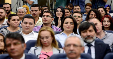 2023 MEB öğretmen atama kontenjanı açıklandı mı, ne zaman açıklanacak? MEB bu yıl kaç öğretmen alımı yapacak?